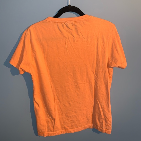 Jack & Jones Short Sleeve Tee - Picture 3 of 3